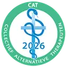 CAT, Collectief Alternatieve Therapeuten, keurmerk 2026