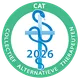 CAT, Collectief Alternatieve Therapeuten, keurmerk 2026