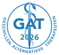 GAT, Geschillen Alternatieve Therapeuten, keurmerk 2026