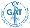 GAT, Geschillen Alternatieve Therapeuten, keurmerk 2026
